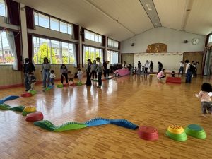 IMG_0344