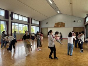 IMG_0888