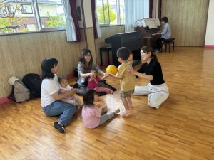 IMG_0919