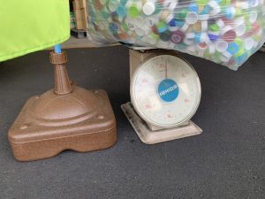 IMG_0965