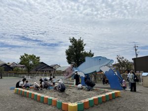 IMG_2910