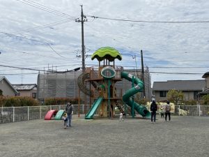 IMG_2915