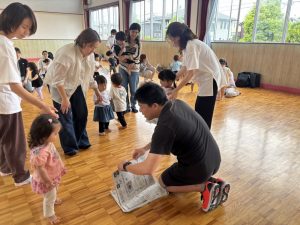 IMG_3189[1]