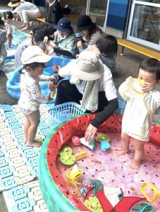 IMG_E4855[1]