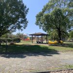 中央公園