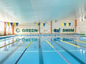 ホームページ用写真