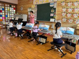 カワイ音楽教室　修正済